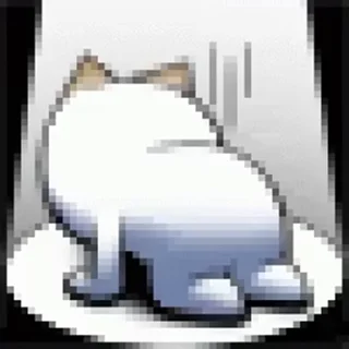 😨 emoji onion tou ! @cup4d Telegram sticker 7 of 98
