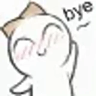 👋 emoji onion tou ! @cup4d Telegram sticker 2 of 98