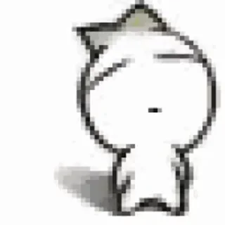 😐 emoji onion tou ! @cup4d Telegram sticker 18 of 98