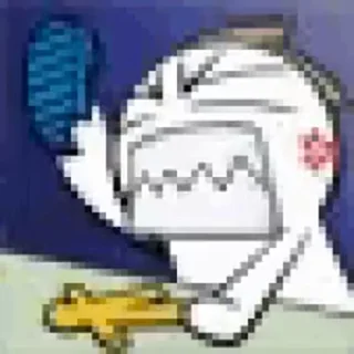 😡 emoji onion tou ! @cup4d Telegram sticker 10 of 98
