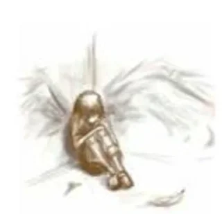 😔 emoji ТА ПІШОИИ ВИВОІЛІ ІДІДВЛВДІЖБВ Telegram sticker 15 of 57