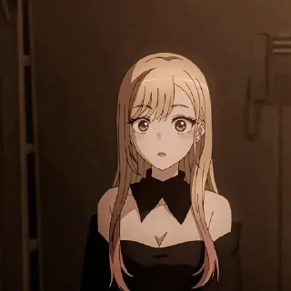 😍 emoji я сука люблю тебя Telegram sticker 6 of 21