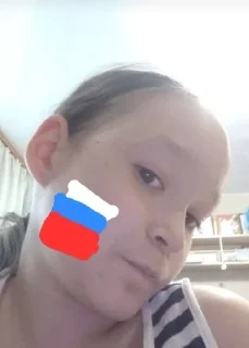 🌟 emoji Даша мужик 😏 Telegram sticker 15 of 18