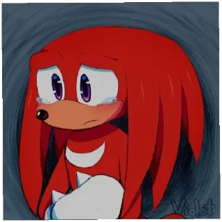 ❤️ emoji Master emerald Telegram sticker 19 of 60