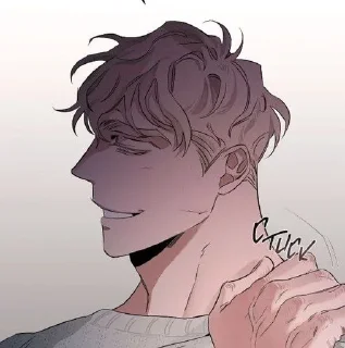 🤯 emoji Цезарь ʕ •ᴥ•ʔ [ ШР ] Telegram sticker 13 of 39