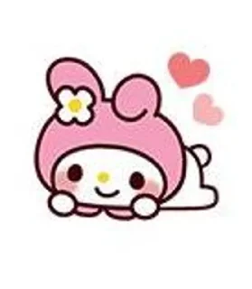 💖 emoji Cutie<3 Telegram sticker 18 of 31