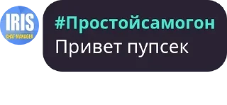 🧍‍♂️ emoji Самогон😰 Telegram sticker 5 of 22