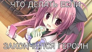 😵 emoji няшки Telegram sticker 10 of 120