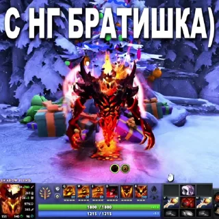 🌟 emoji РЕФЛЕКСИЯ КСАЙЗНЕСА @xaisnezzTG Telegram sticker 14 of 66