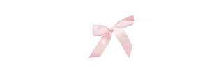 🍧 emoji 𓏵 ⸝⸝  ꪝꪋꪀꪮ ꪗꪱ  ˎˊ˗ Telegram sticker 10 of 120