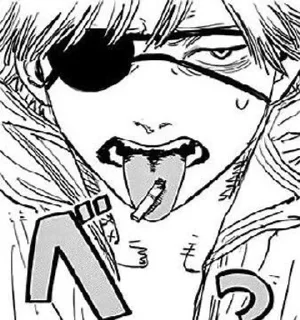 🌟 emoji денджик Telegram sticker 10 of 68
