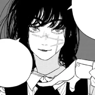 🖤 emoji аса и йору Telegram sticker 22 of 56