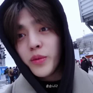 🍧 emoji scoups @stckheavn Telegram sticker 18 of 32