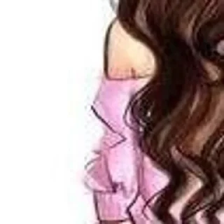 🌟 emoji Эта мы Telegram sticker 7 of 25