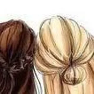 🌟 emoji Эта мы Telegram sticker 3 of 25
