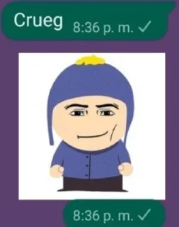 🤔 emoji Доброе утро))) Telegram sticker 17 of 29
