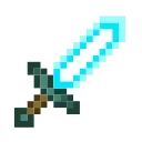 🗡 emoji κᥙнᥙч @furinaa_chann Telegram sticker 13 of 58