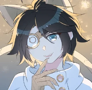 🌟 emoji ДеНин в массы🎉🎉 Telegram sticker 21 of 70