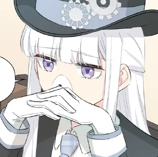 🌟 emoji ДеНин в массы🎉🎉 Telegram sticker 18 of 70