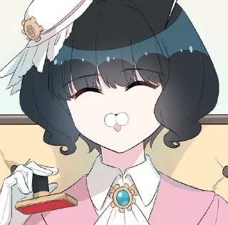 🌟 emoji ДеНин в массы🎉🎉 Telegram sticker 10 of 70