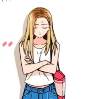 💗 emoji Ням:@myasnya Telegram sticker 22 of 45