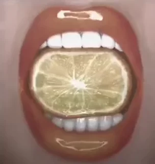 Sticker from стикири для куклавода😈
