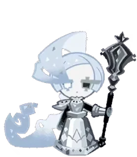 🧂 emoji 𓍼 | Salt Cellar Cookie [ @crkstick ] Telegram sticker 13 of 65