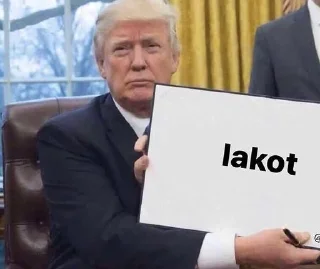 🥰 emoji @kkarmpack часть 2🇦🇲 Telegram sticker 14 of 77