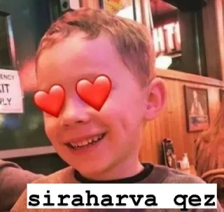 ❤ emoji @kkarmpack часть 2🇦🇲 Telegram sticker 18 of 77