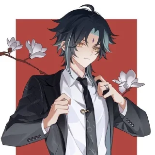 🌟 emoji Стикеры от @adptess_xiaobot Telegram sticker 13 of 44