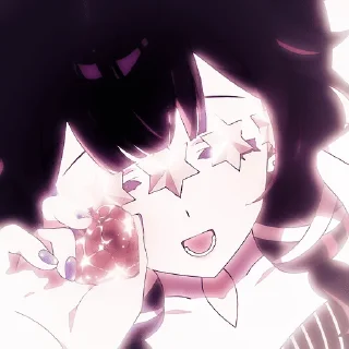 🎀 emoji ㅤ─╶s𝗍ᥱrᥣ❀s s𝗍іᥴk @sterlosstick Telegram sticker 23 of 70