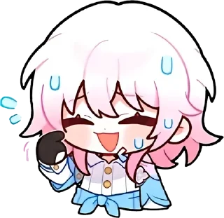 🖇 emoji @ririkaall Telegram sticker 12 of 120