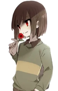 🤭 emoji Якийсь пак з Чарою @endermanua Telegram sticker 22 of 95