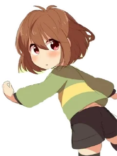 😮 emoji Якийсь пак з Чарою @endermanua Telegram sticker 11 of 95