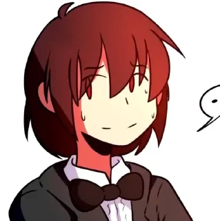 🌟 emoji Drunk Chara @Night_Mat:: Telegram sticker 24 of 82