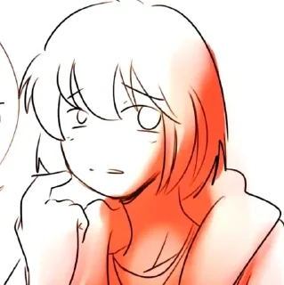 🌟 emoji Drunk Chara @Night_Mat:: Telegram sticker 12 of 82