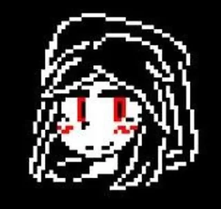 🌟 emoji Чарочка Telegram sticker 8 of 90