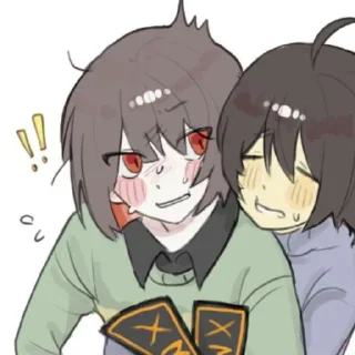🌼 emoji ɢʀᴇᴇᴛɪɴɢs.ɪ'ᴍ ᴄʜᴀʀᴀ. @Iice0_0cream Telegram sticker 24 of 90