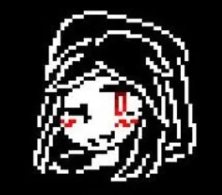 🌟 emoji Чарочка Telegram sticker 2 of 90