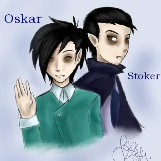 🪦 emoji Школа вампиров 🪦🧛🏻‍♀️ Telegram sticker 9 of 46
