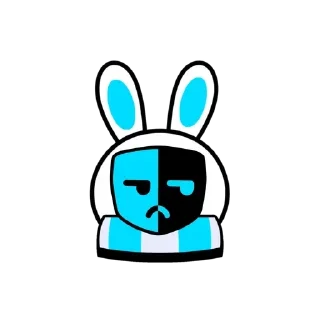 🎭 emoji Позорище😏🐽🥶🥵🐽😎🐽🐽🐽🐽 Telegram sticker 15 of 120
