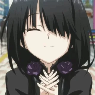 🖤 emoji Лайм одиночка🤙 Telegram sticker 6 of 26
