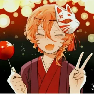 ✌️ emoji Лайм одиночка🤙 Telegram sticker 7 of 26