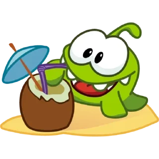 🌟 emoji БОЛЬШЕ ⇨ @CLOOBHUB Telegram sticker 23 of 70