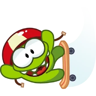 🌟 emoji БОЛЬШЕ ⇨ @CLOOBHUB Telegram sticker 10 of 70