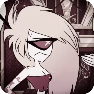 🌟 emoji БОЛЬШЕ ⇨ @CLOOBHUB ЧЕРРИ БОМБ ОТЕЛЬ ХАЗБИН КРД МГА Telegram sticker 14 of 51