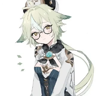 🌿 emoji Сахароза!¡ Telegram sticker 15 of 78