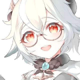 🧪 emoji 𝗦𝘂𝗰𝗿𝗼𝘀𝗲 :: @seraphimaAe sima Telegram sticker 22 of 53