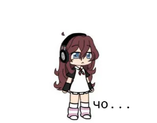 Sticker from милиса!🎀🩹