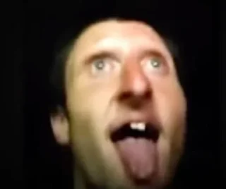 🌟 emoji для переговоров Telegram sticker 13 of 103